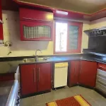 Lovely 3 Bedroom Appartment In Abbas El Akad
