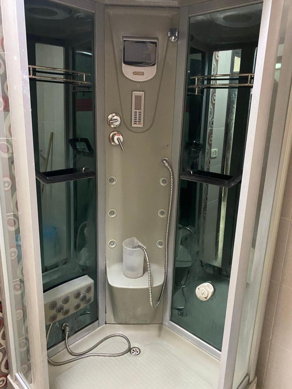 Lovely 3 Bedroom In Abbas El Akad *